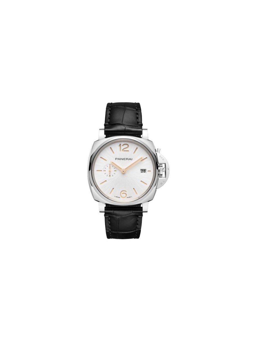 pam01388