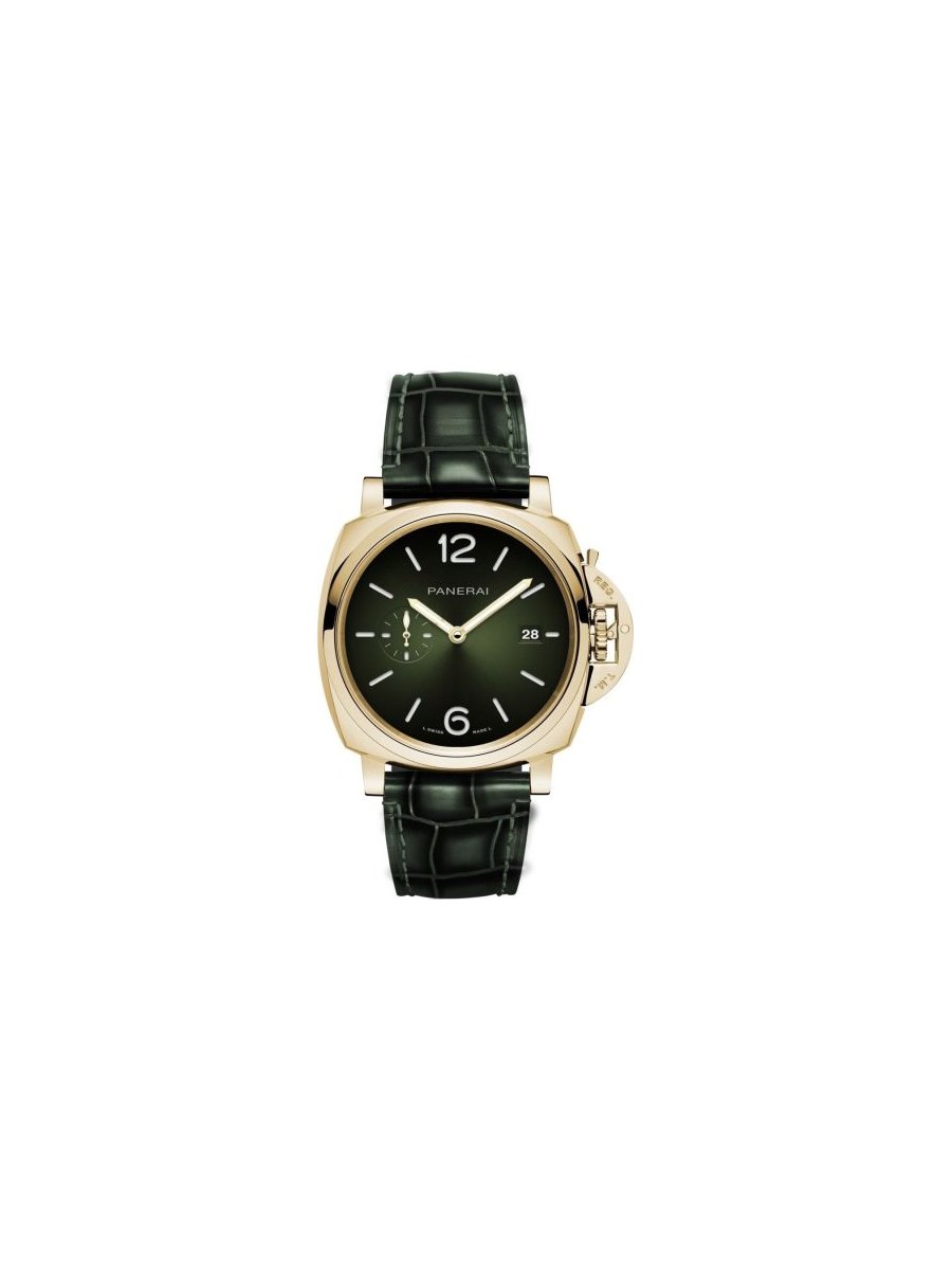 pam01423