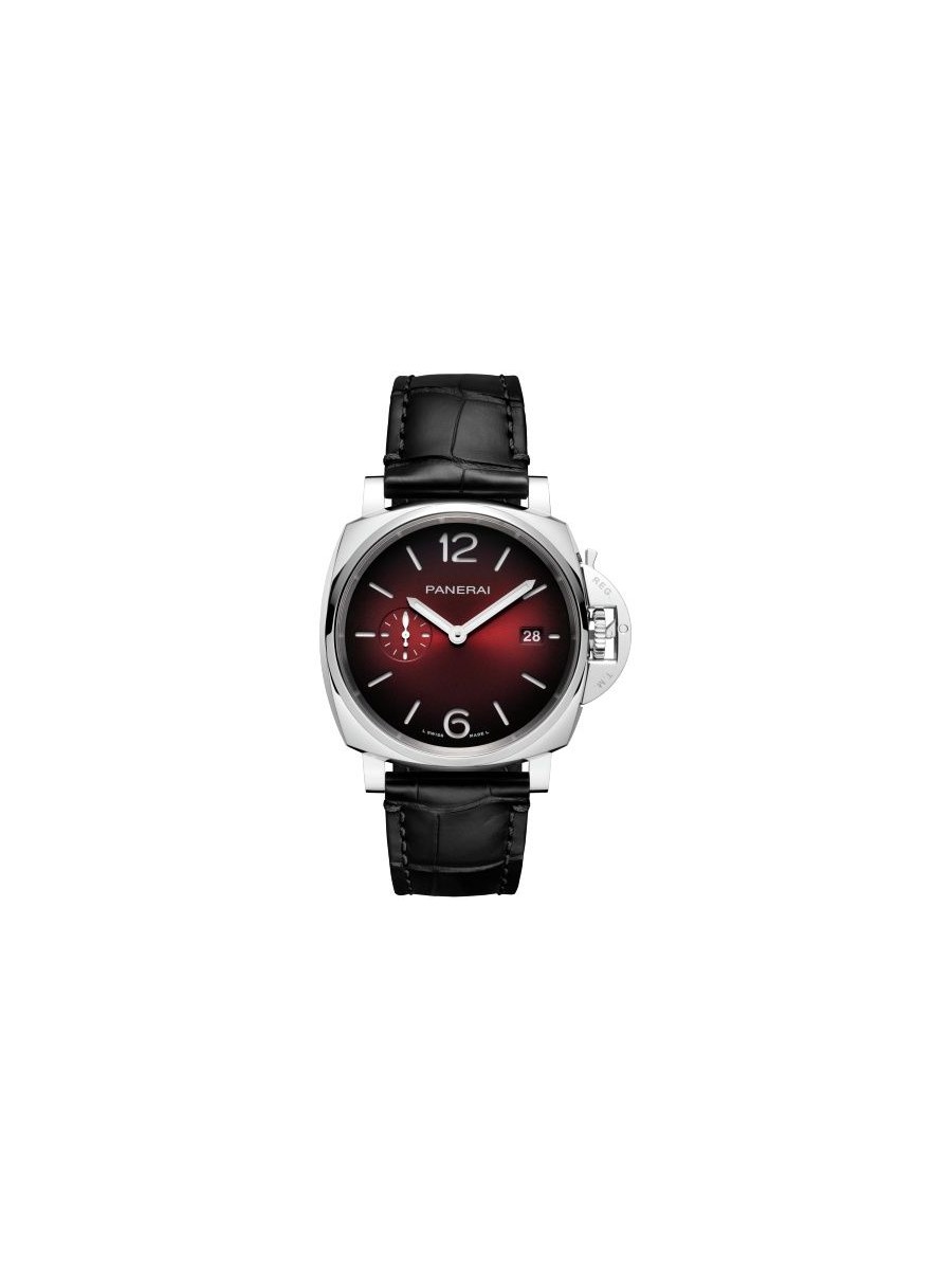 pam01424