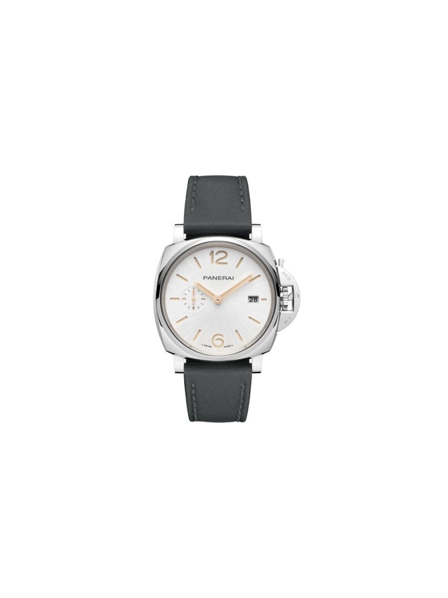 pam01428
