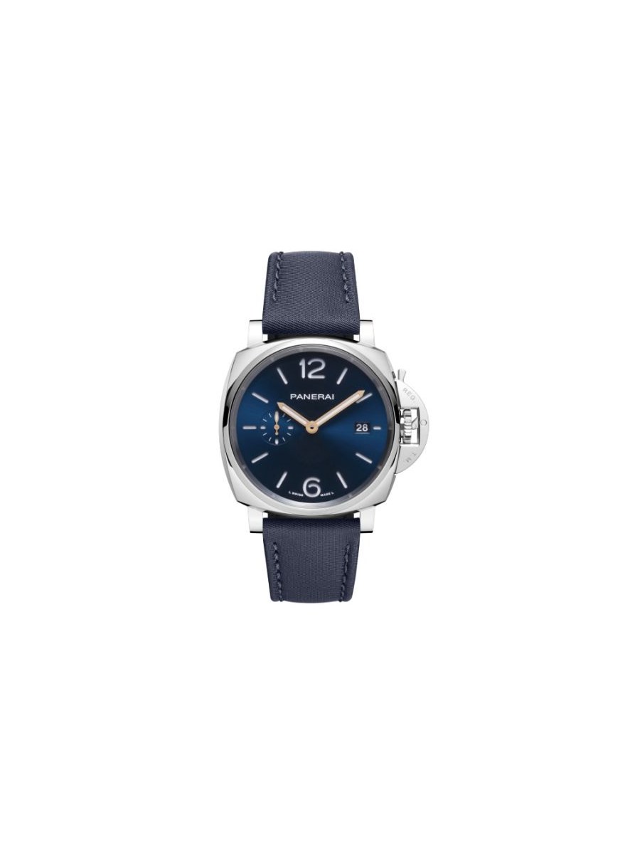 pam01429