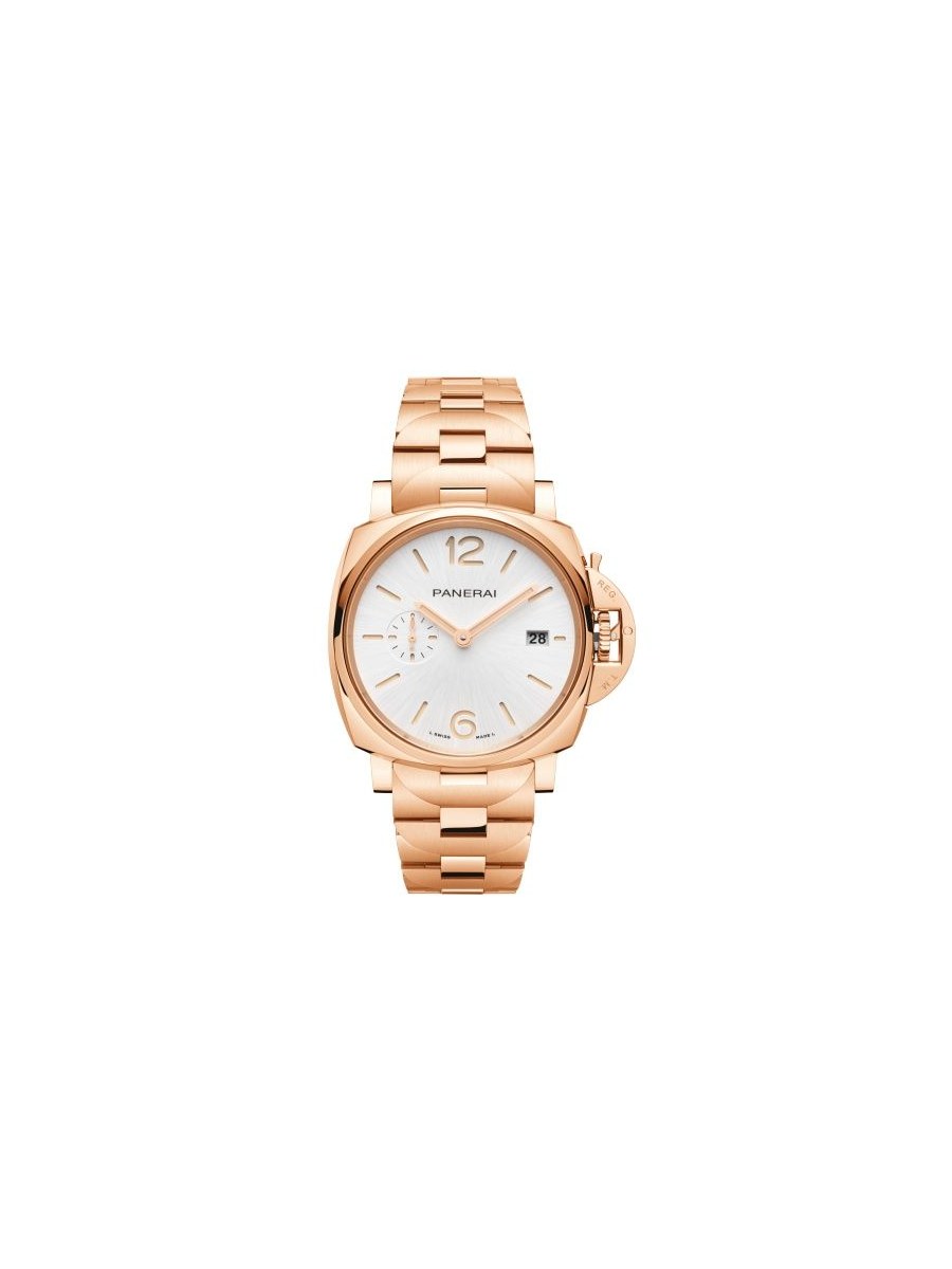 pam01494