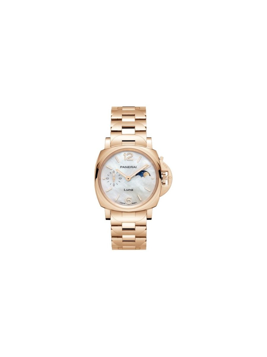 pam01504