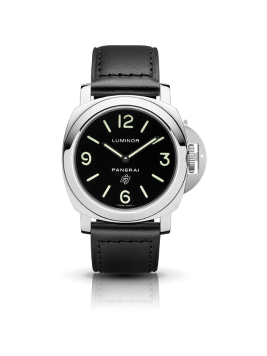 pam00000