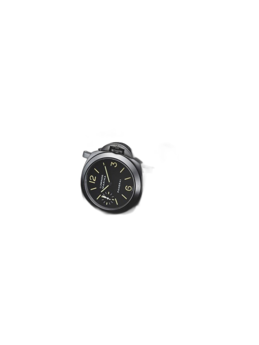 pam00004