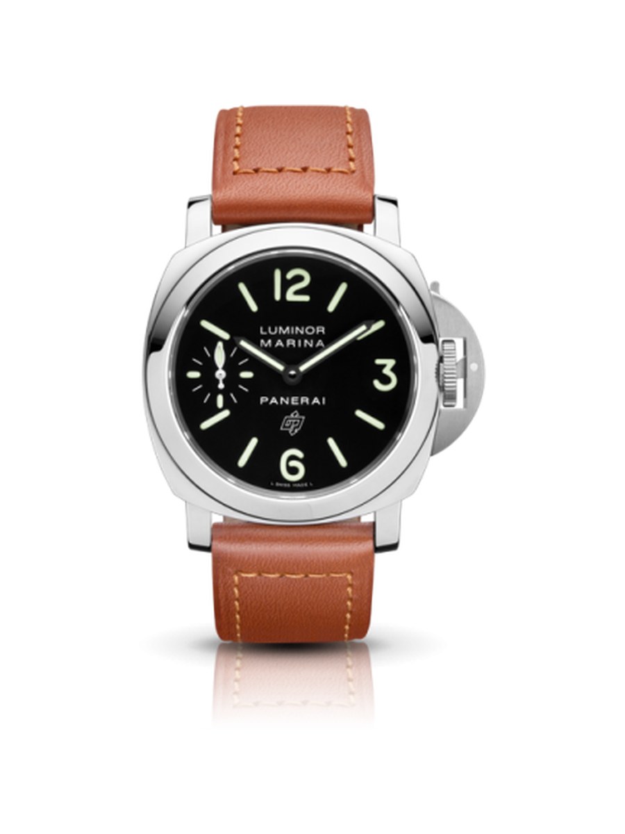 pam00005