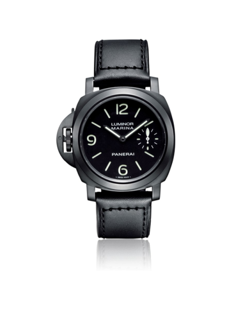 pam00026-re-run