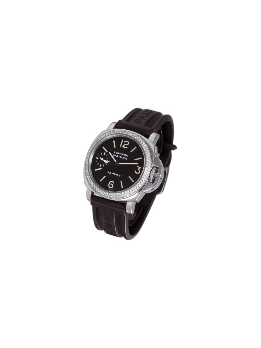 pam00031