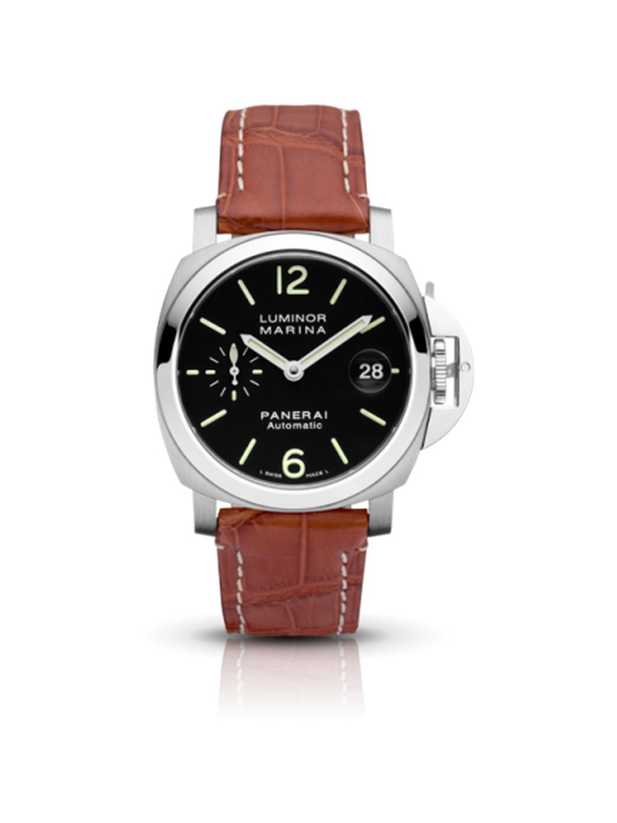 pam00048