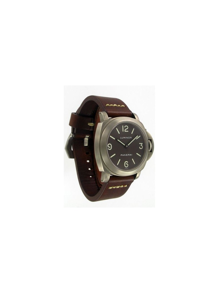 pam00055