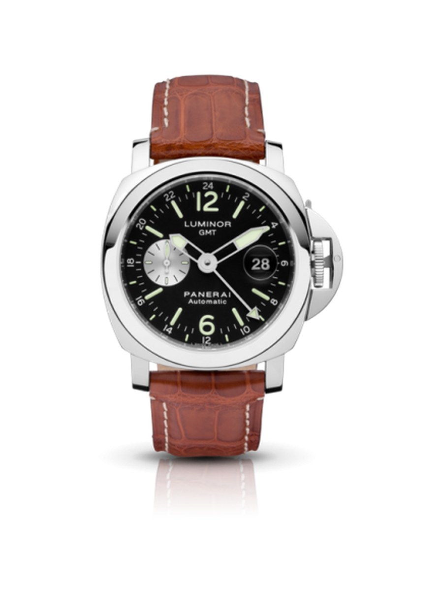 pam00088