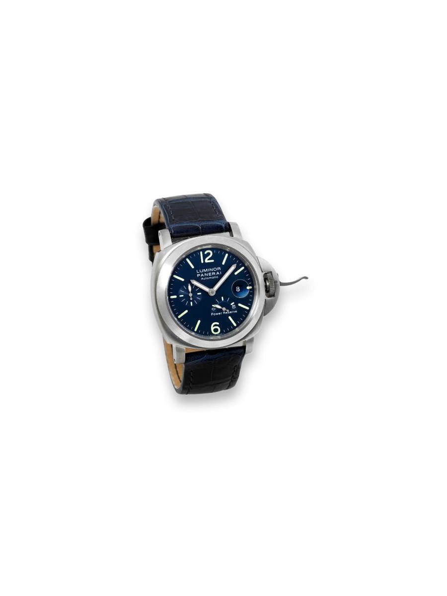 pam00093