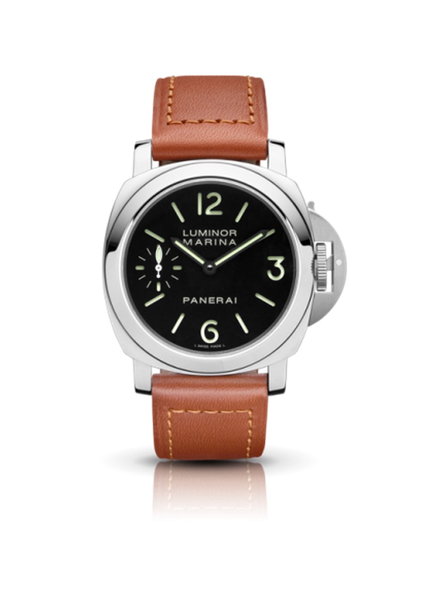 pam00111