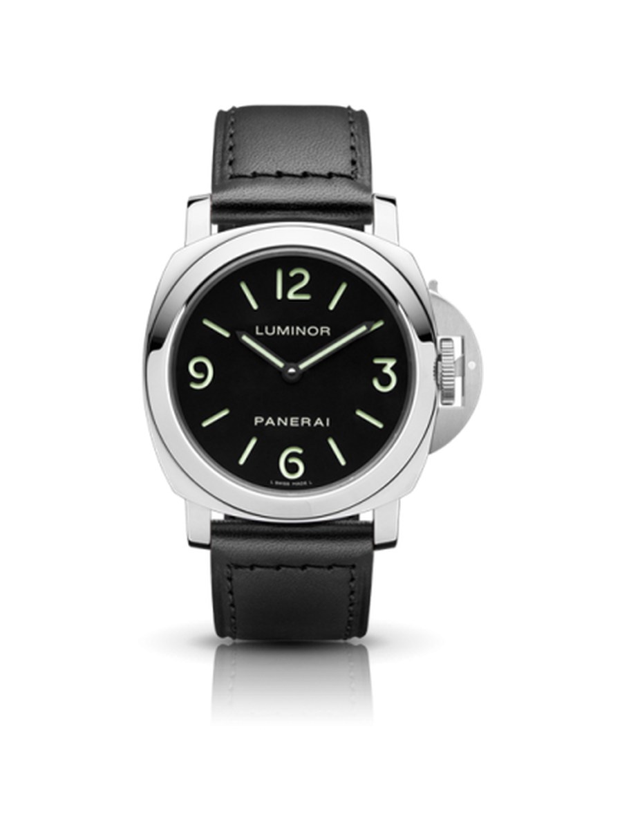 pam00112