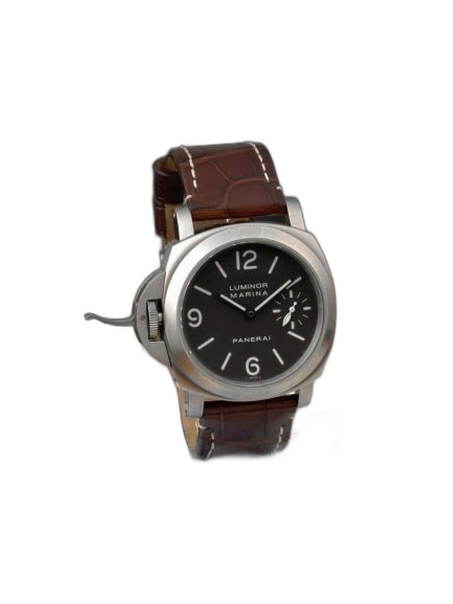 pam00117