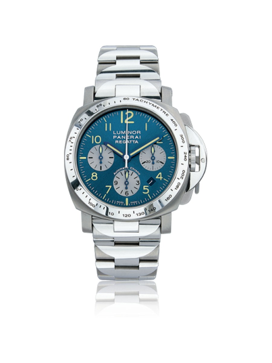 pam00168