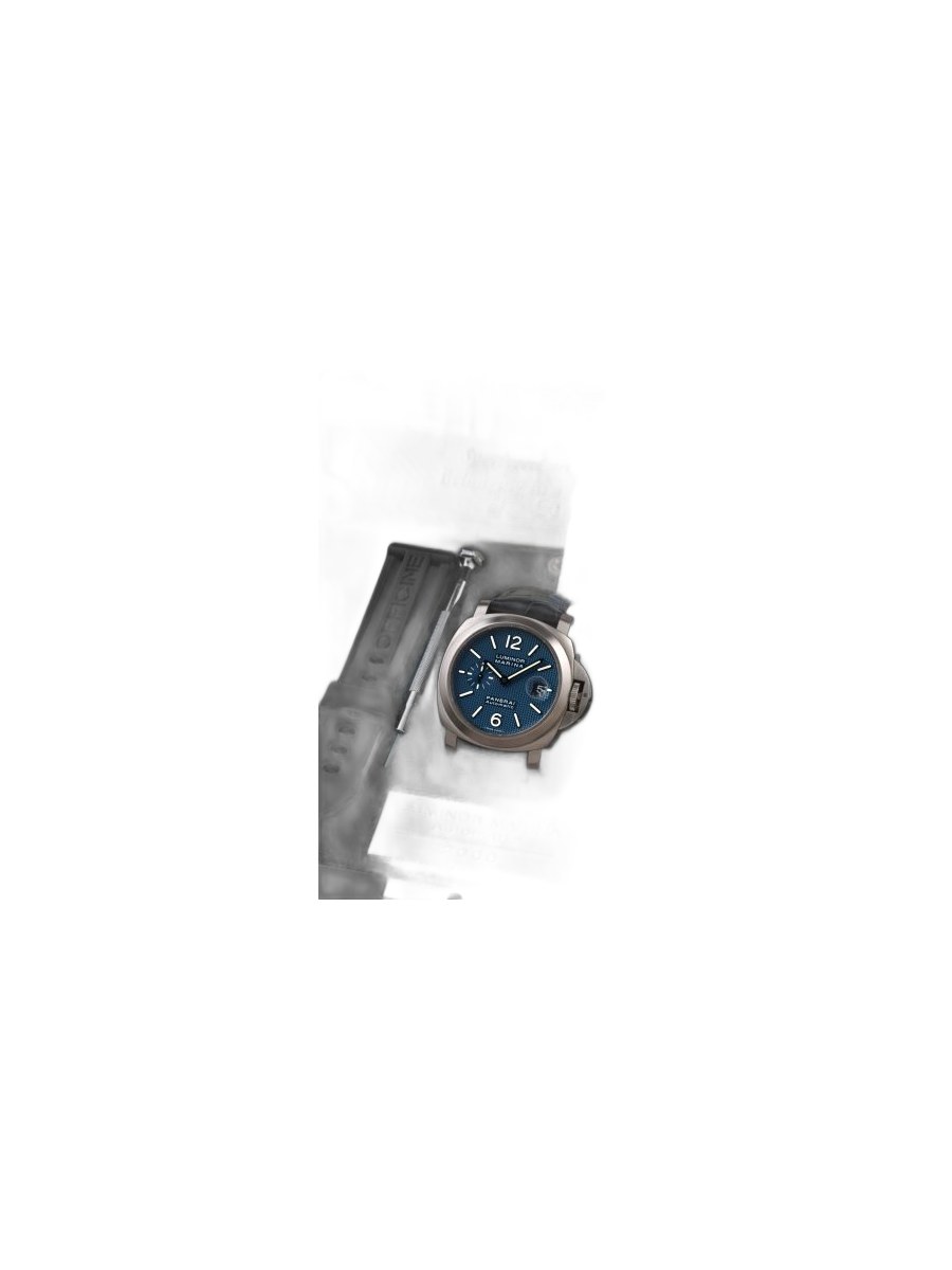 pam00230