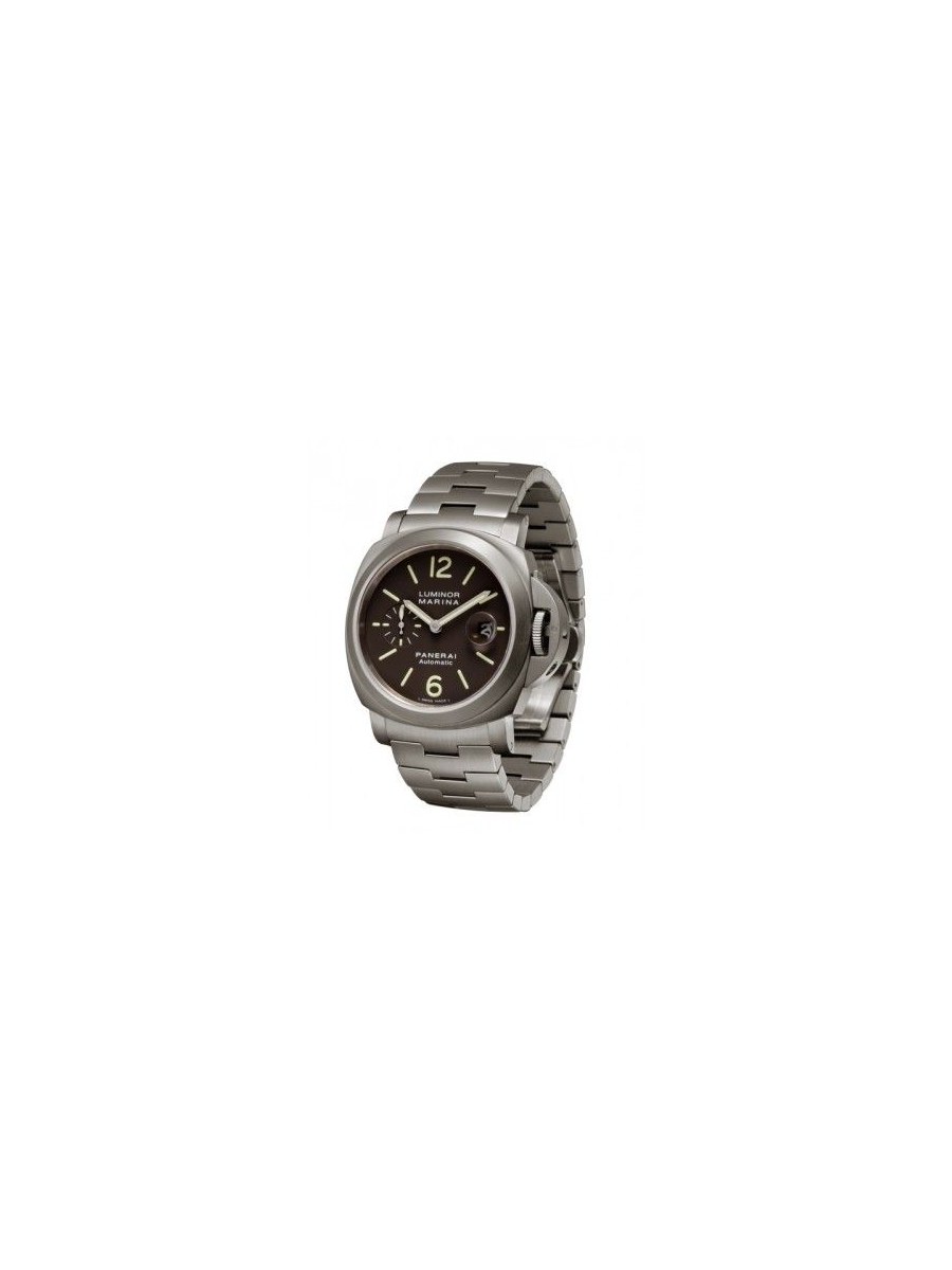 pam00296