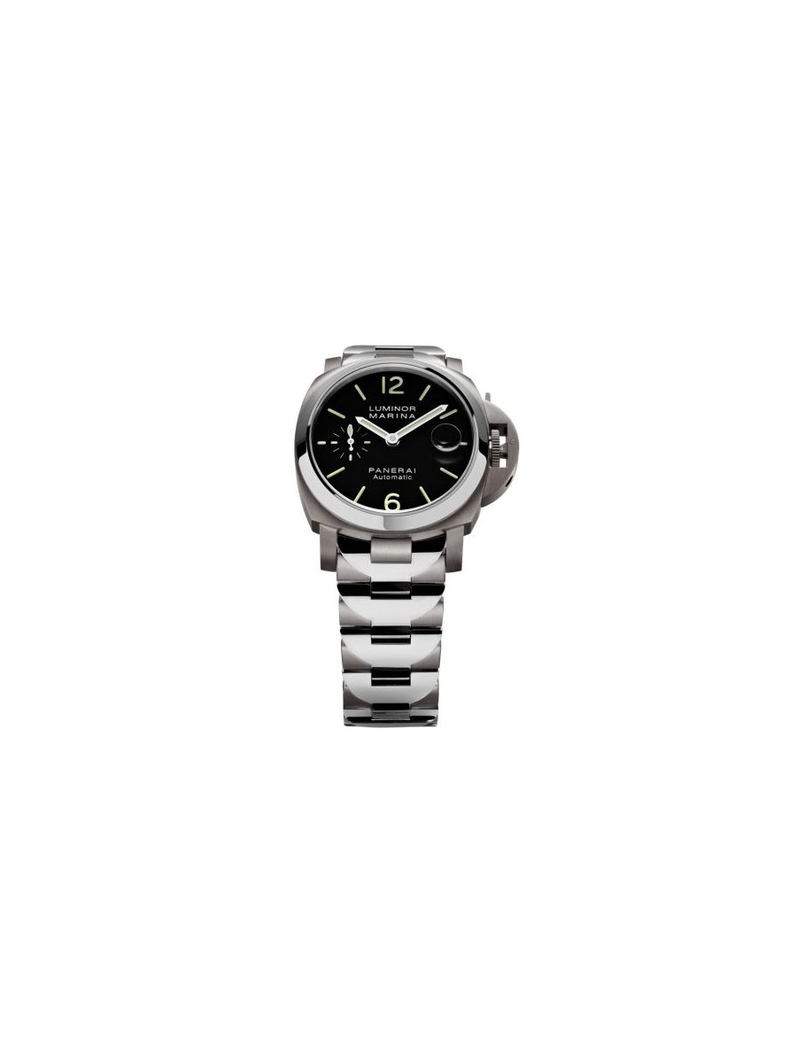 pam00333