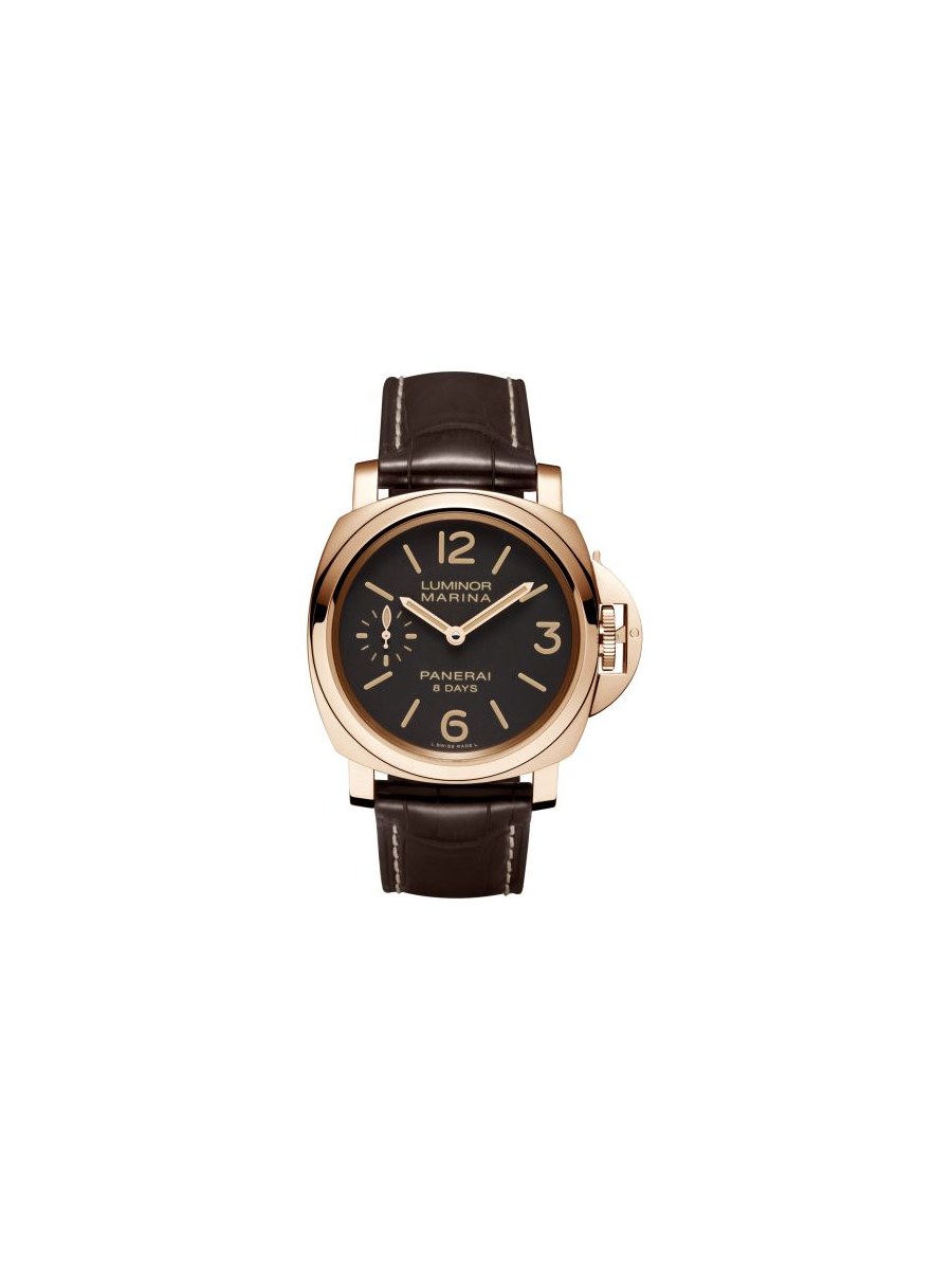 pam00511