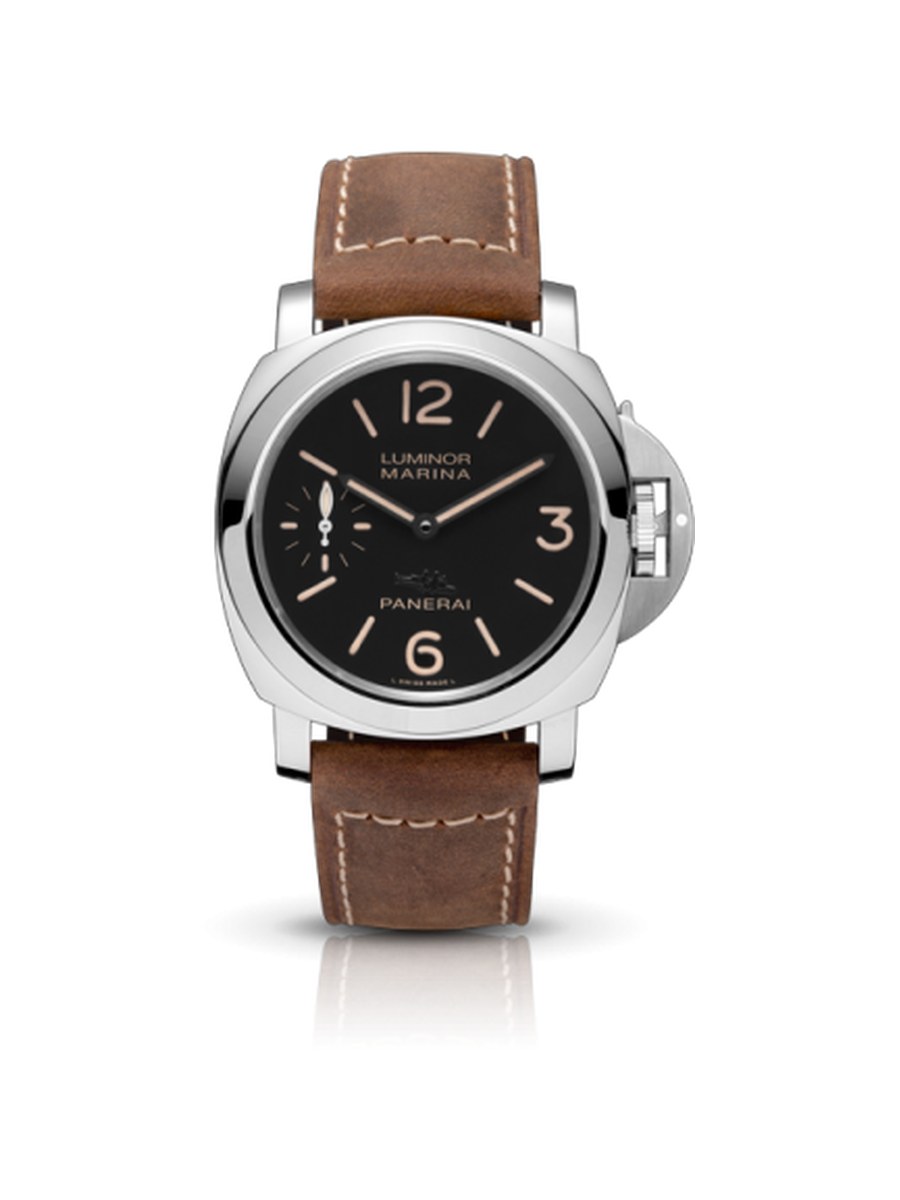 pam00542