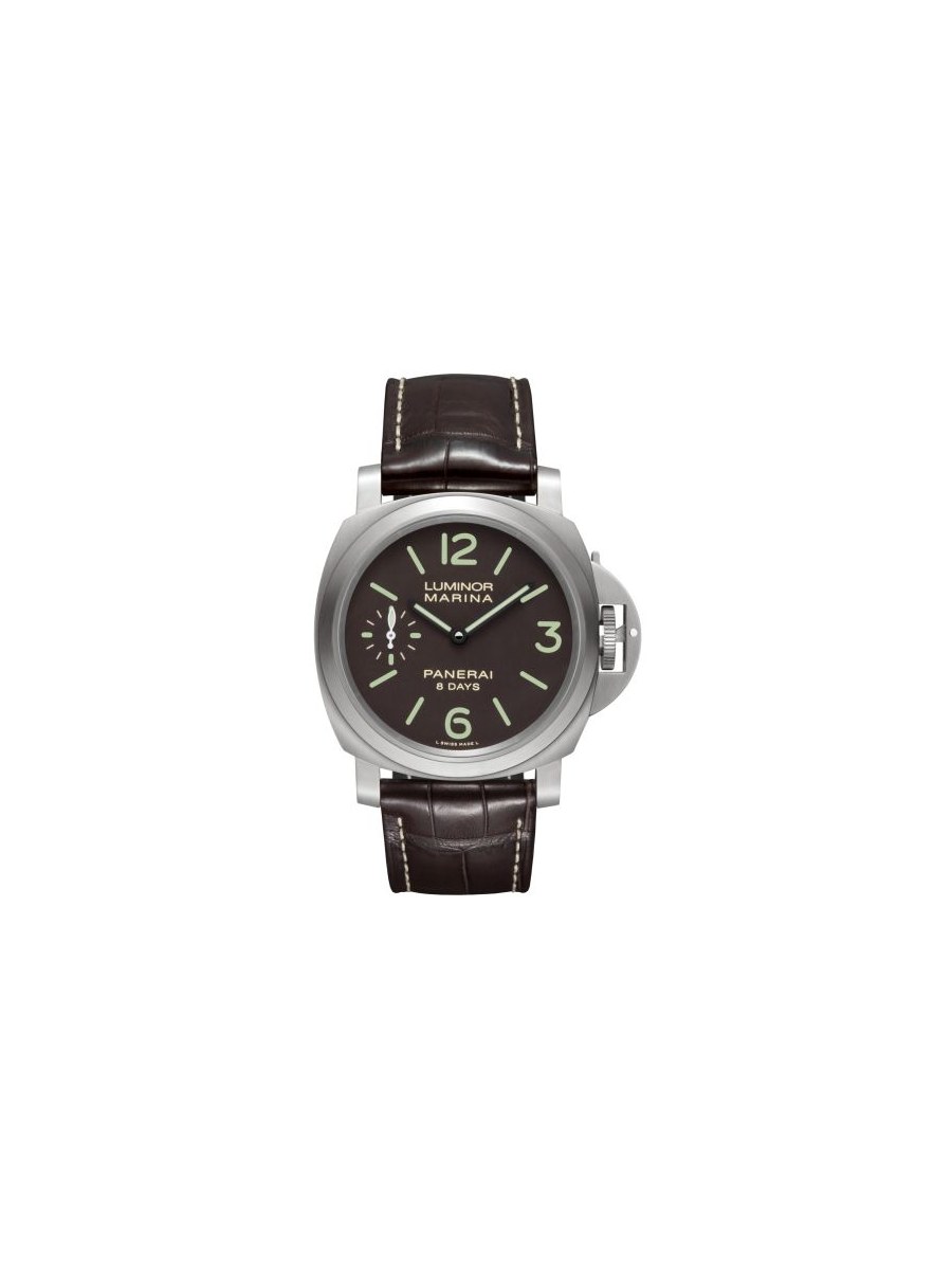 pam00564