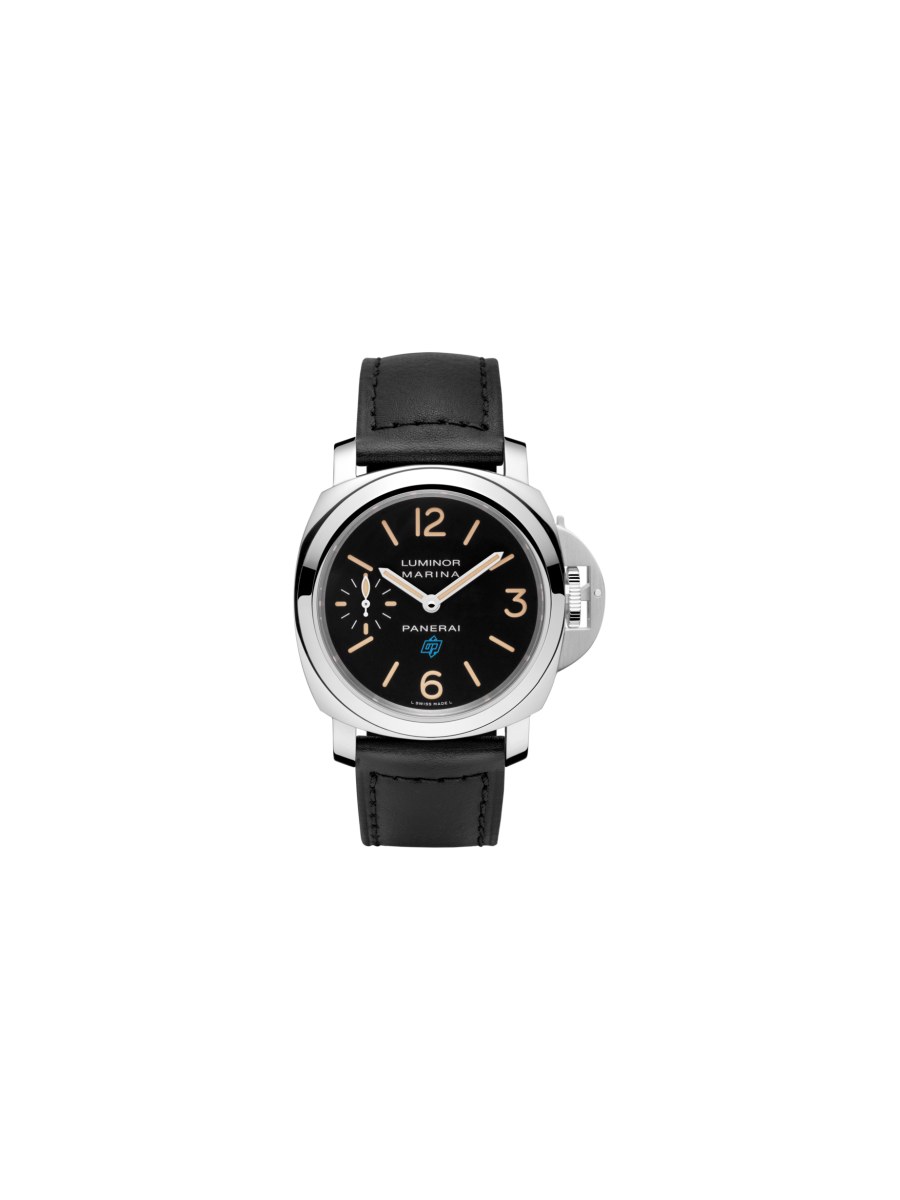 pam00631