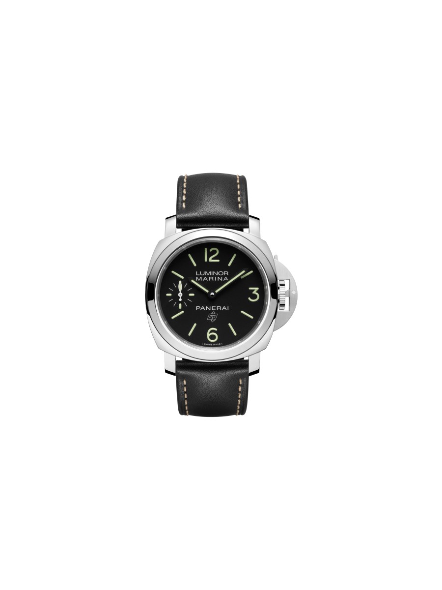 pam00776