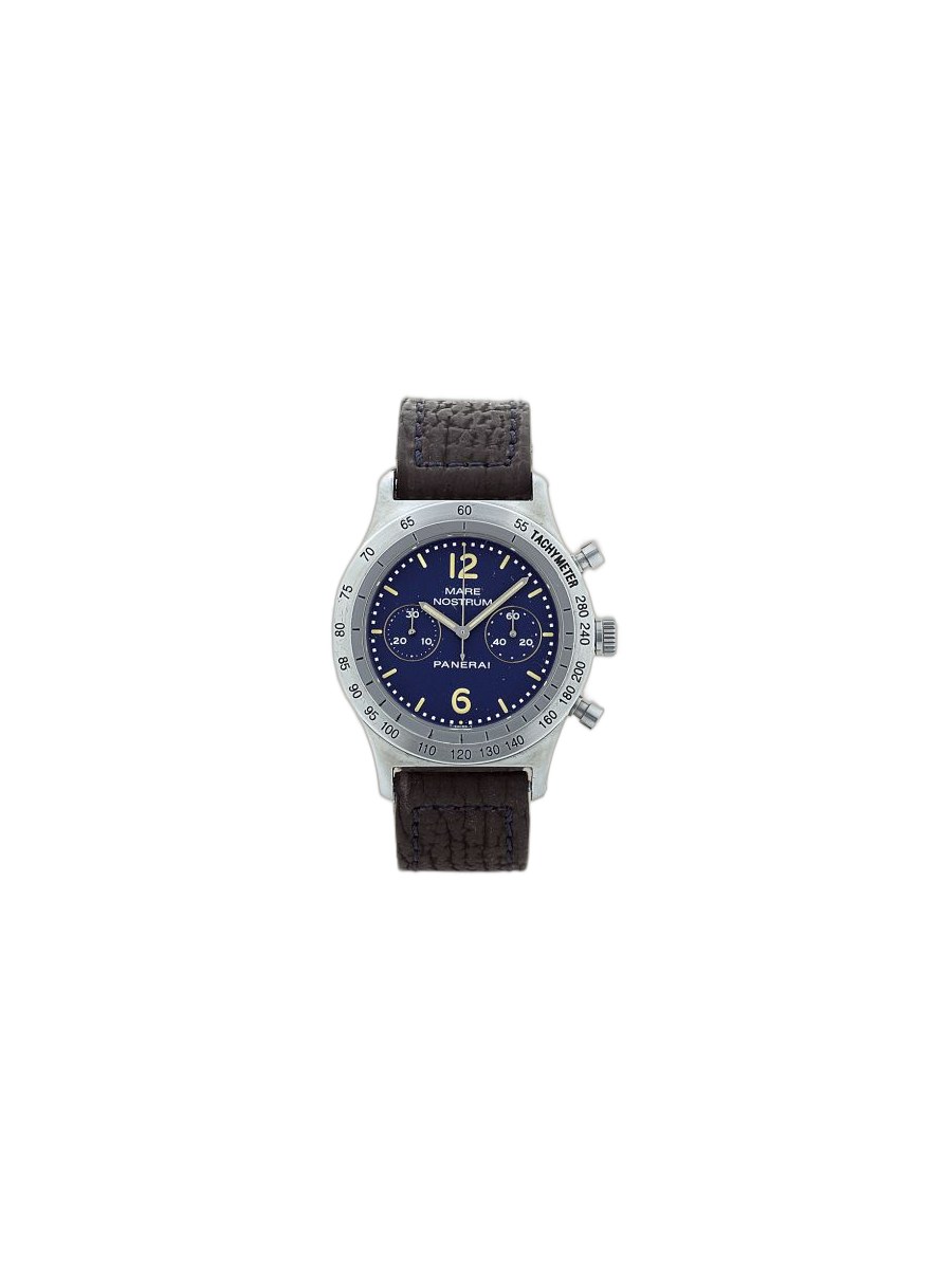 pam00006