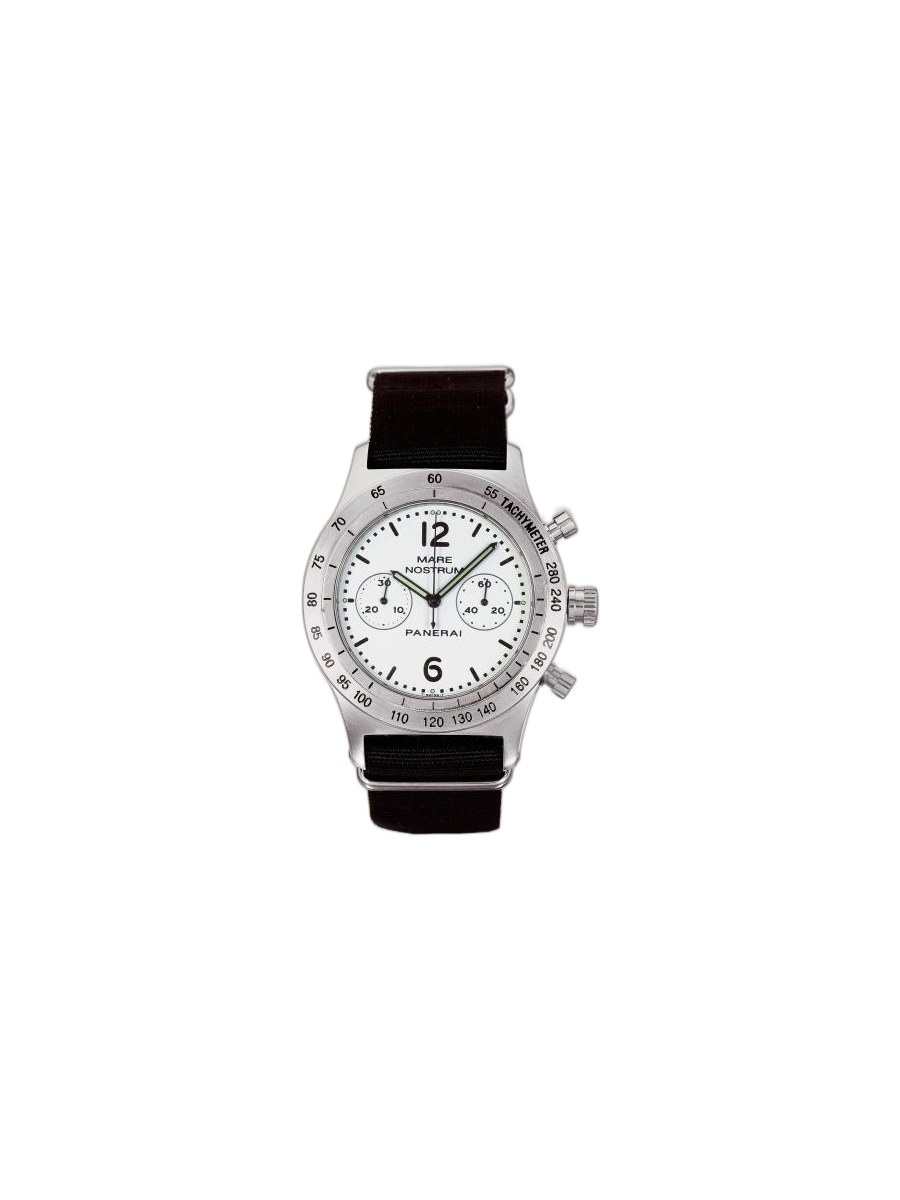 pam00007