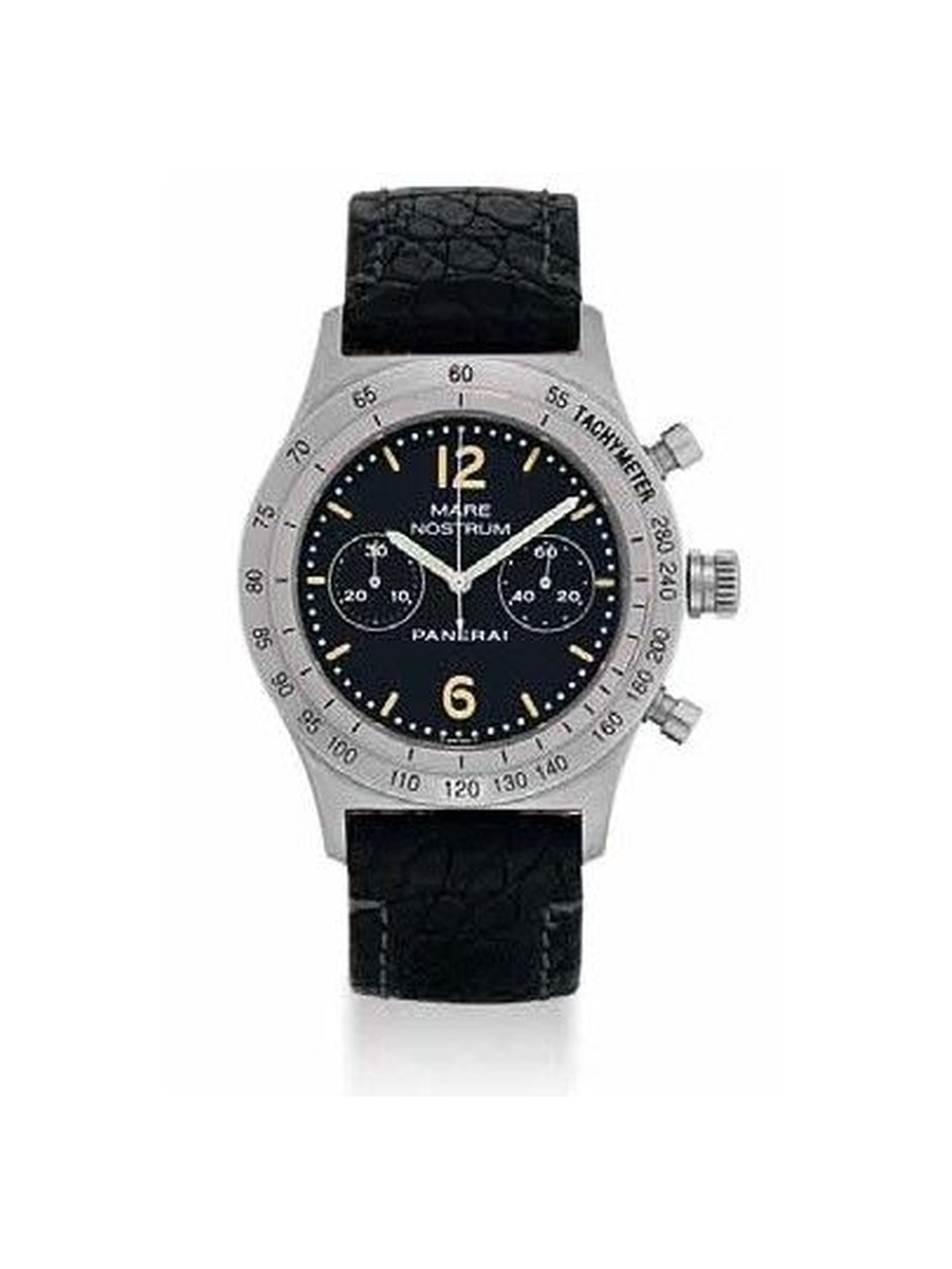 pam00008