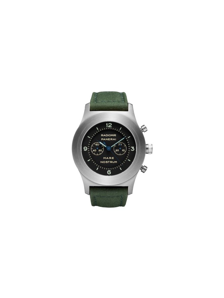 pam00300