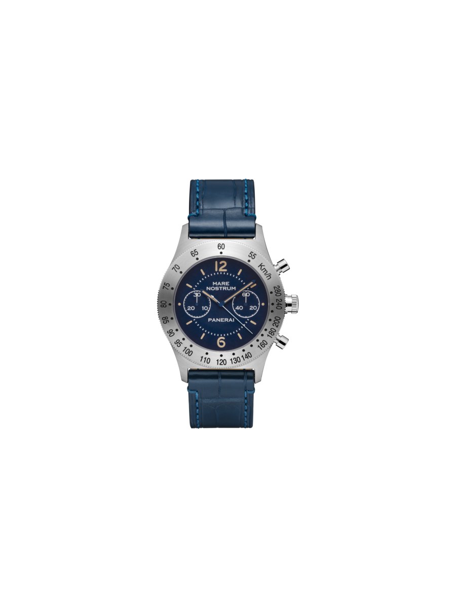 pam00716