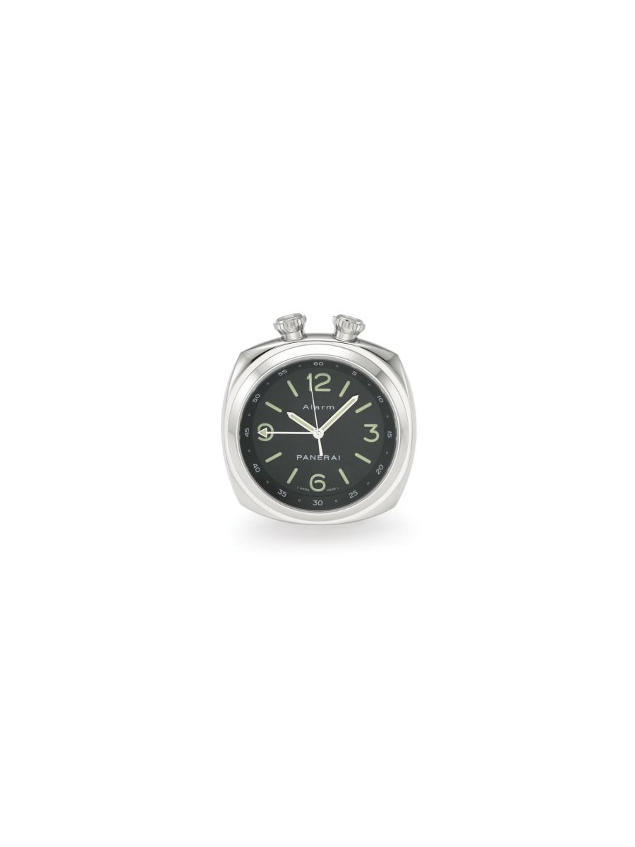 pam00173