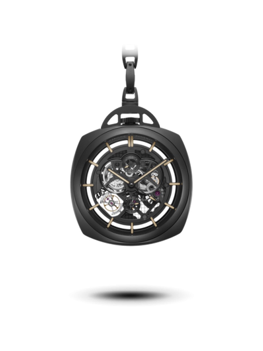 pam00446