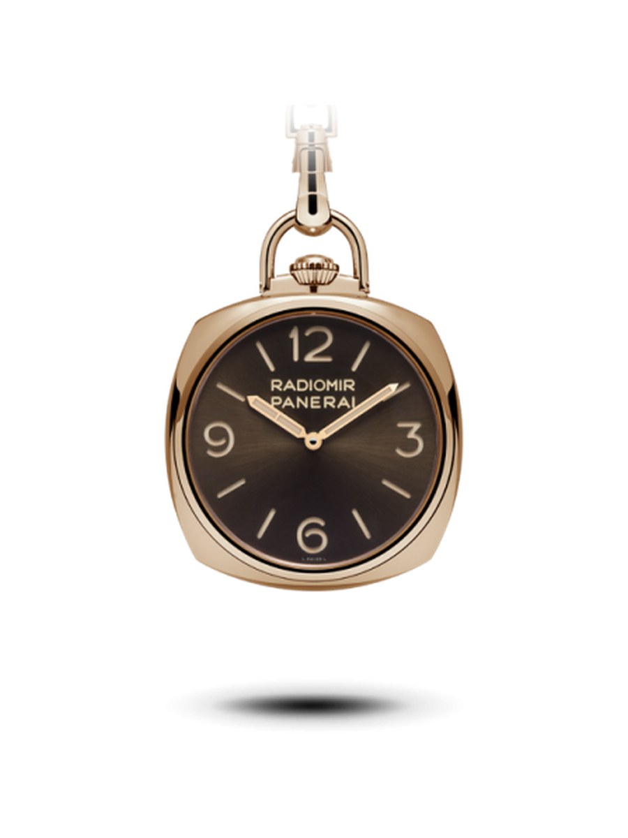 pam00447