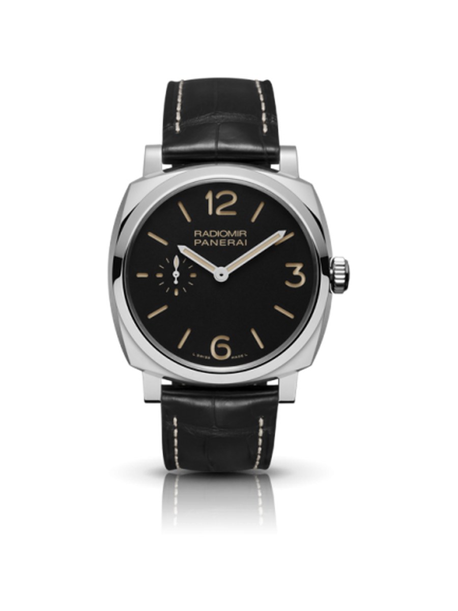 pam00512