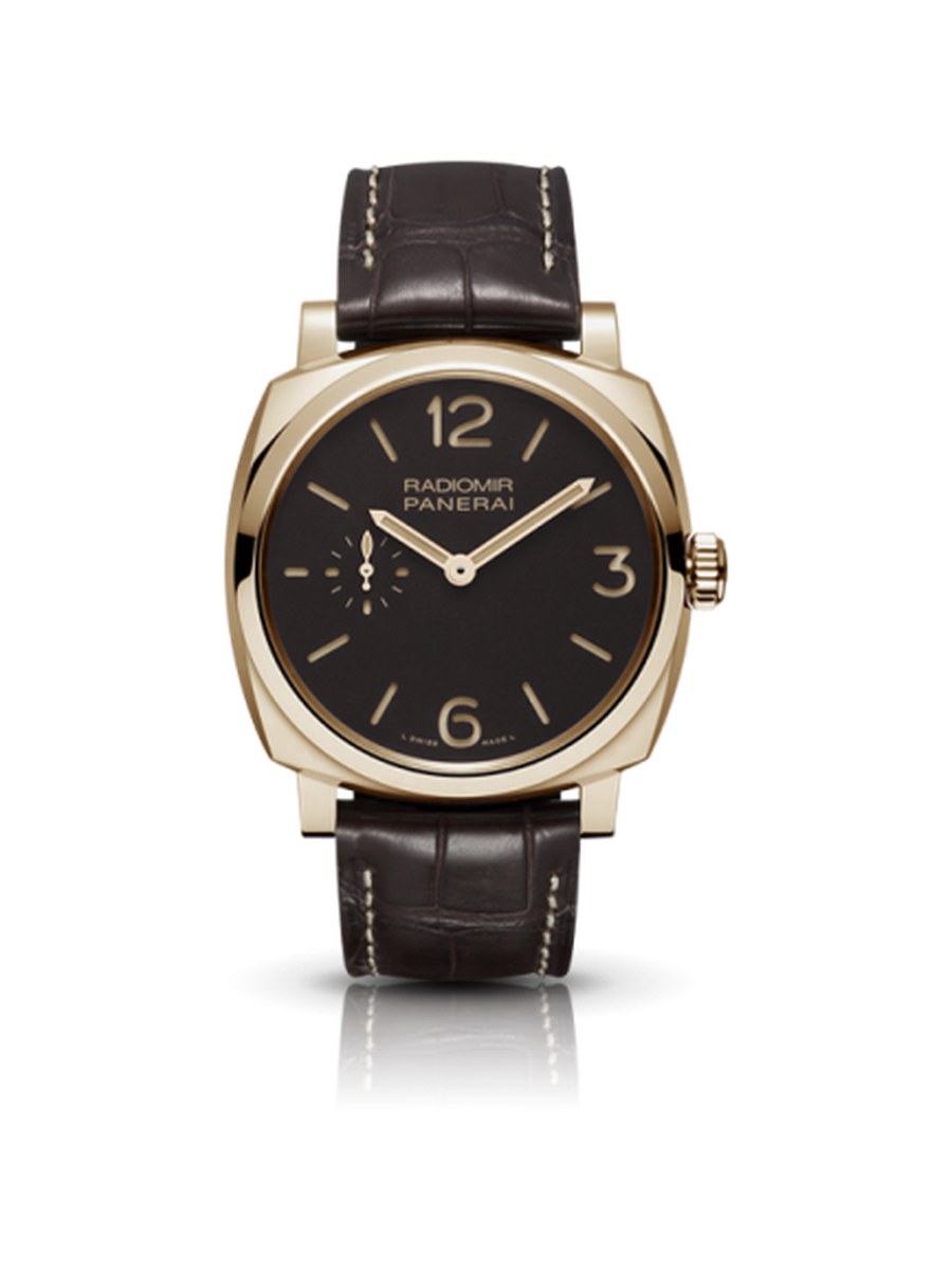 pam00513