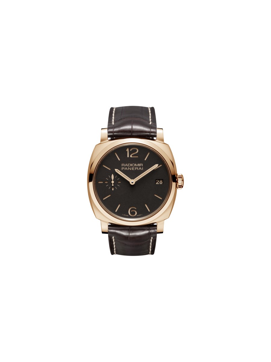 pam00515