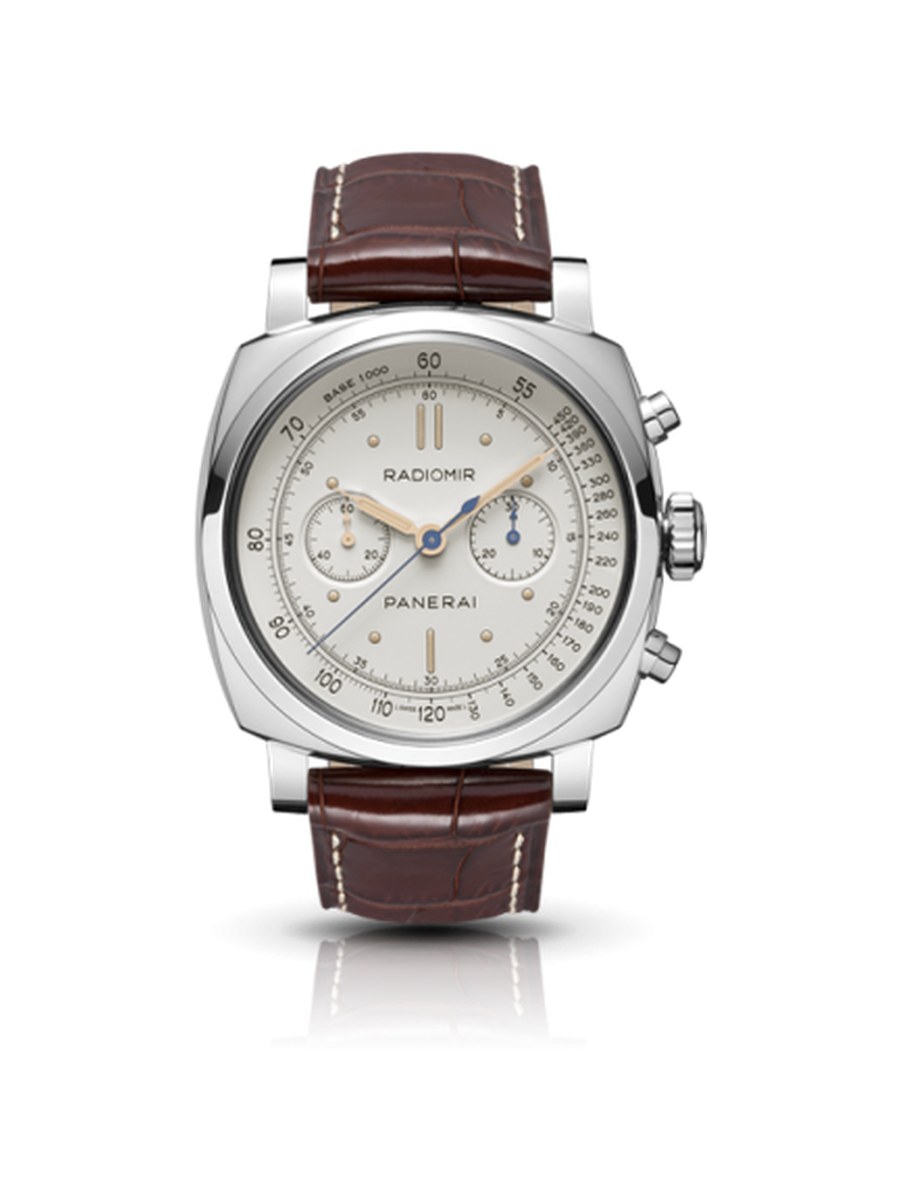 pam00518