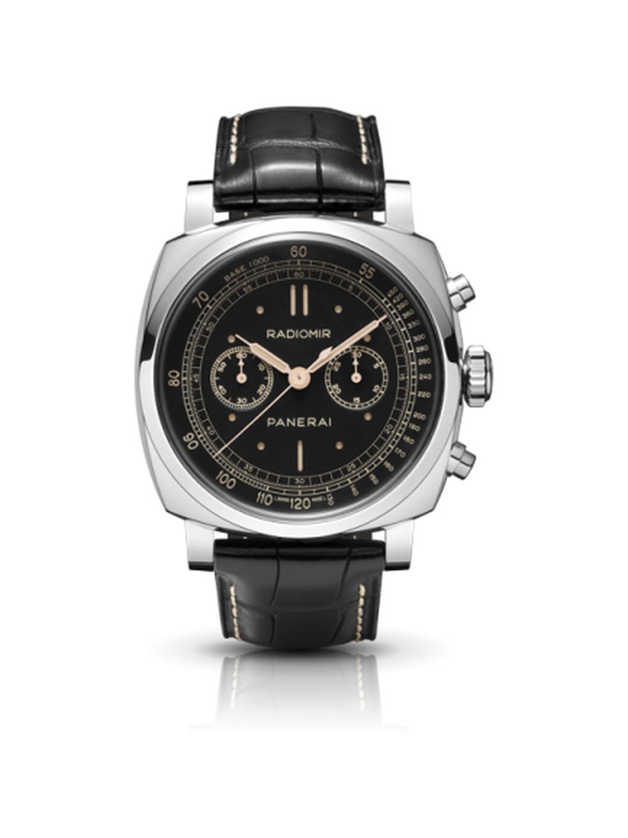 pam00520