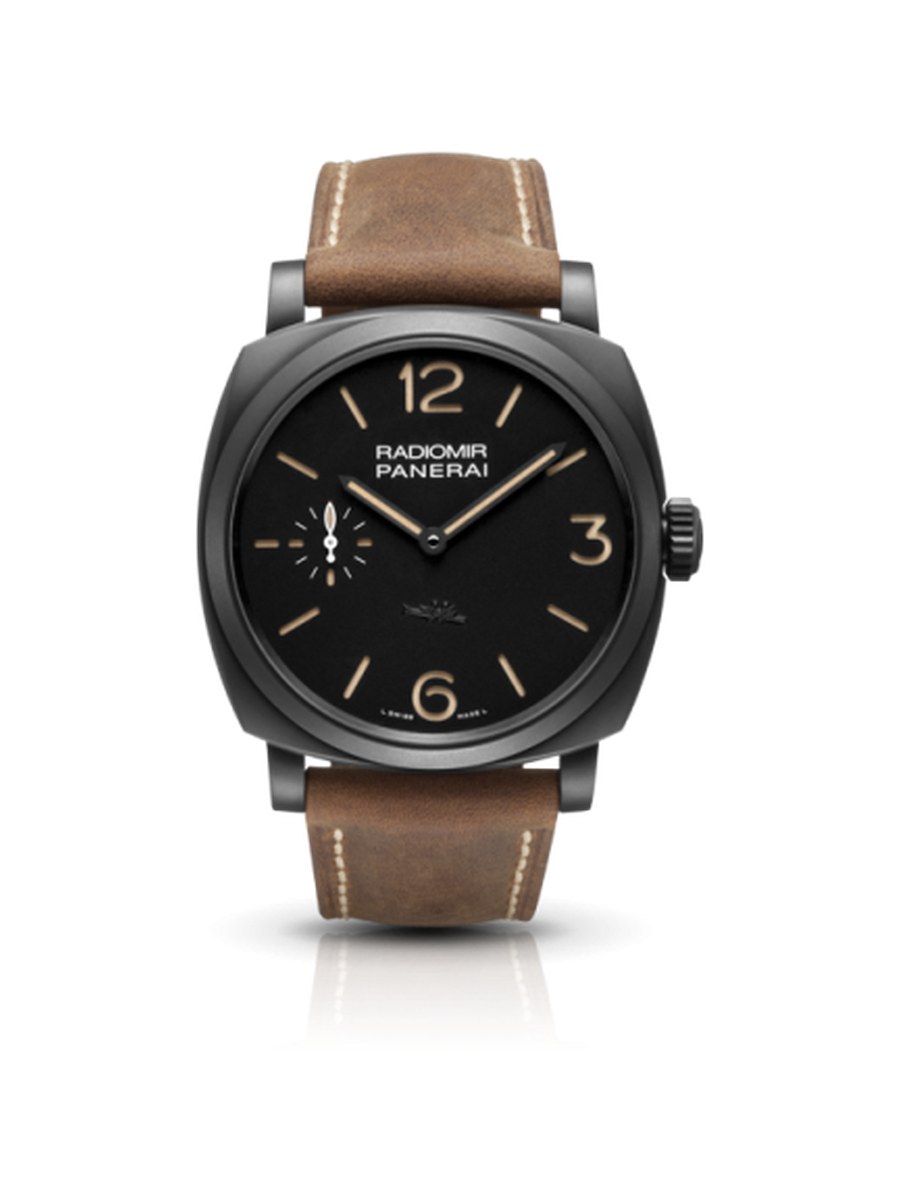 pam00532