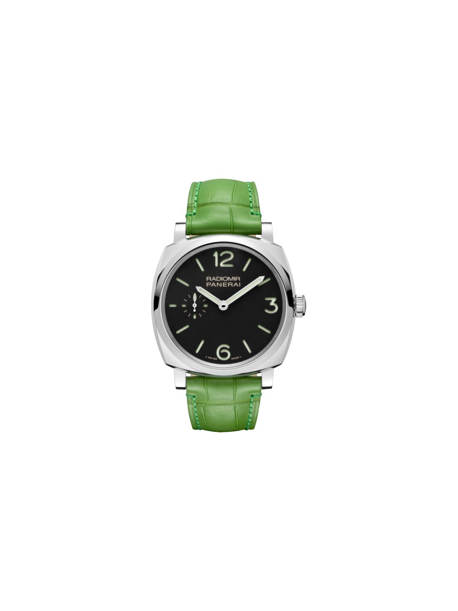 pam00574