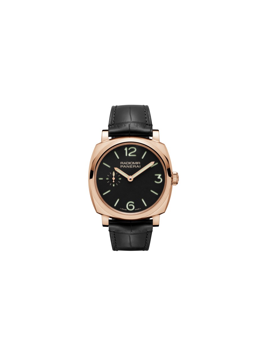 pam00575