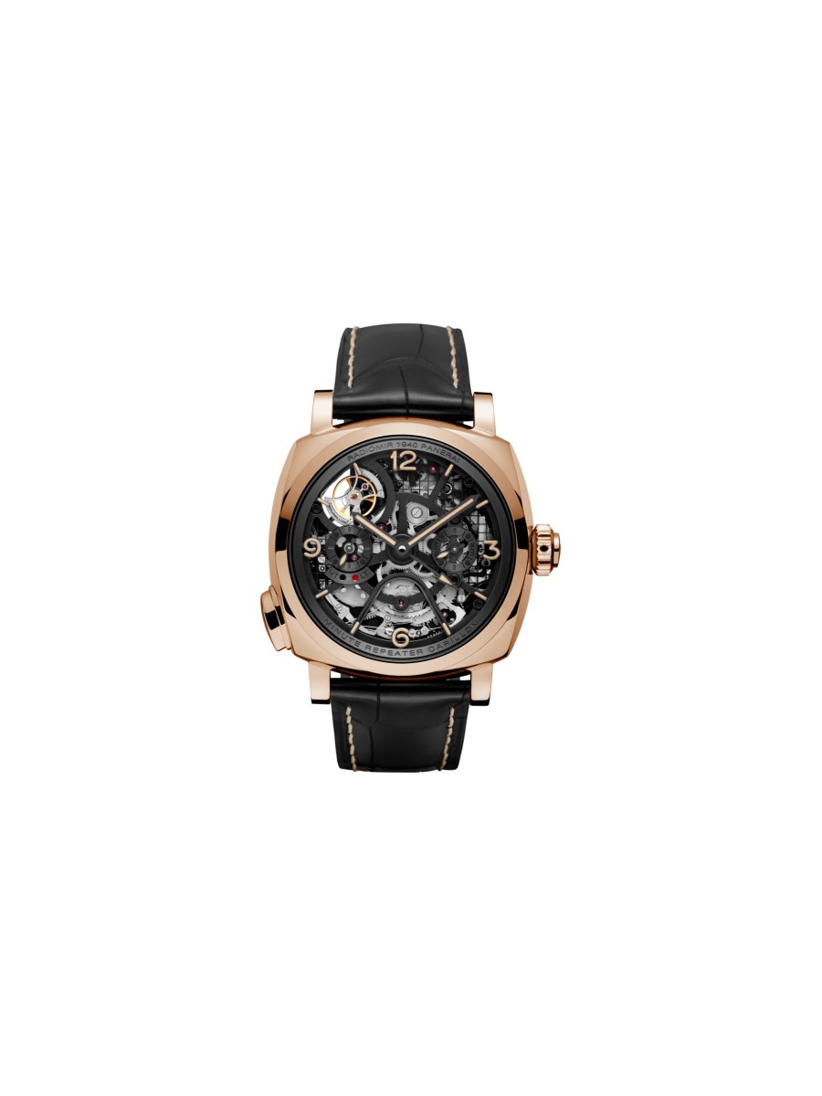 pam00600