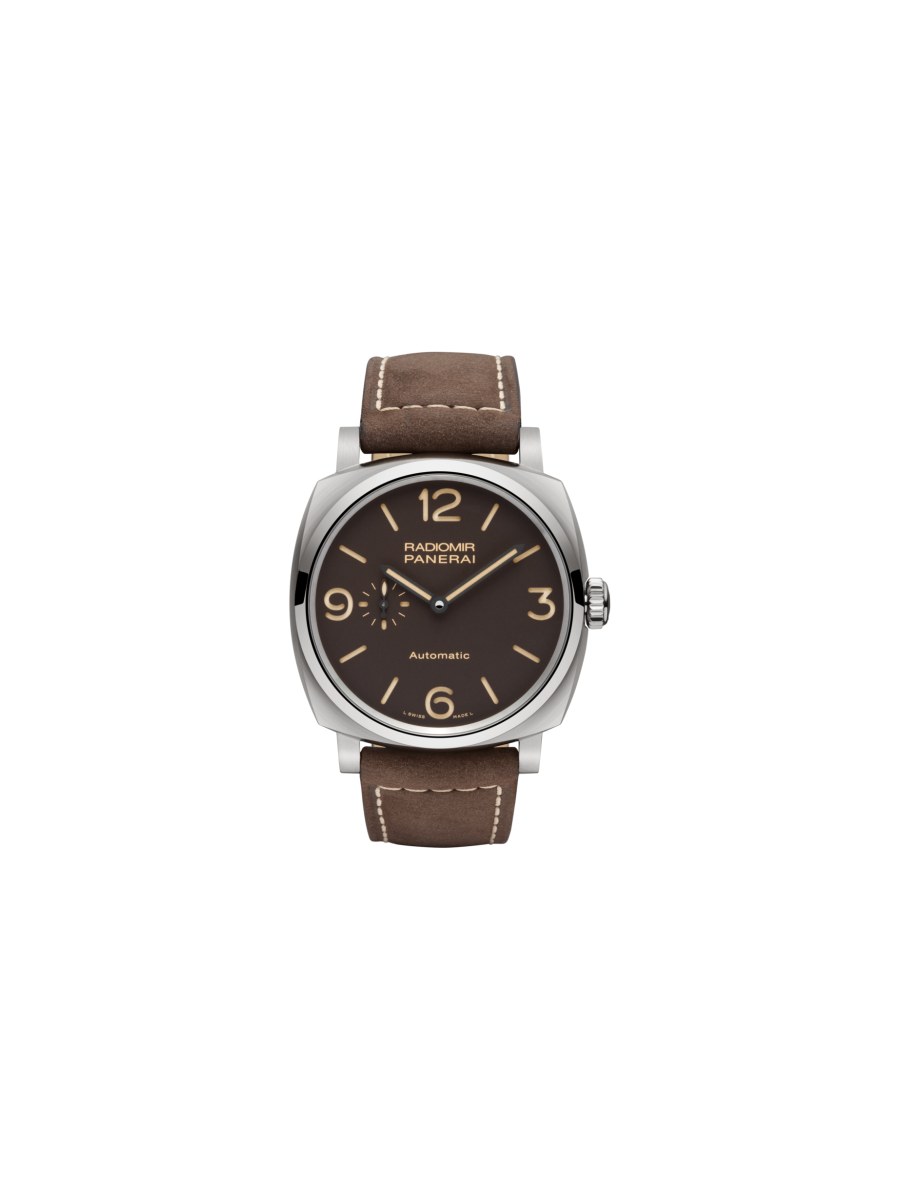 pam00619