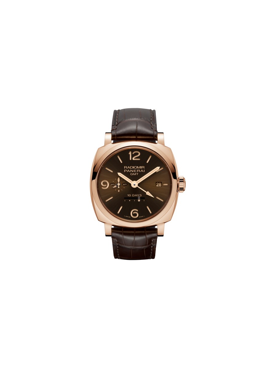 pam00624