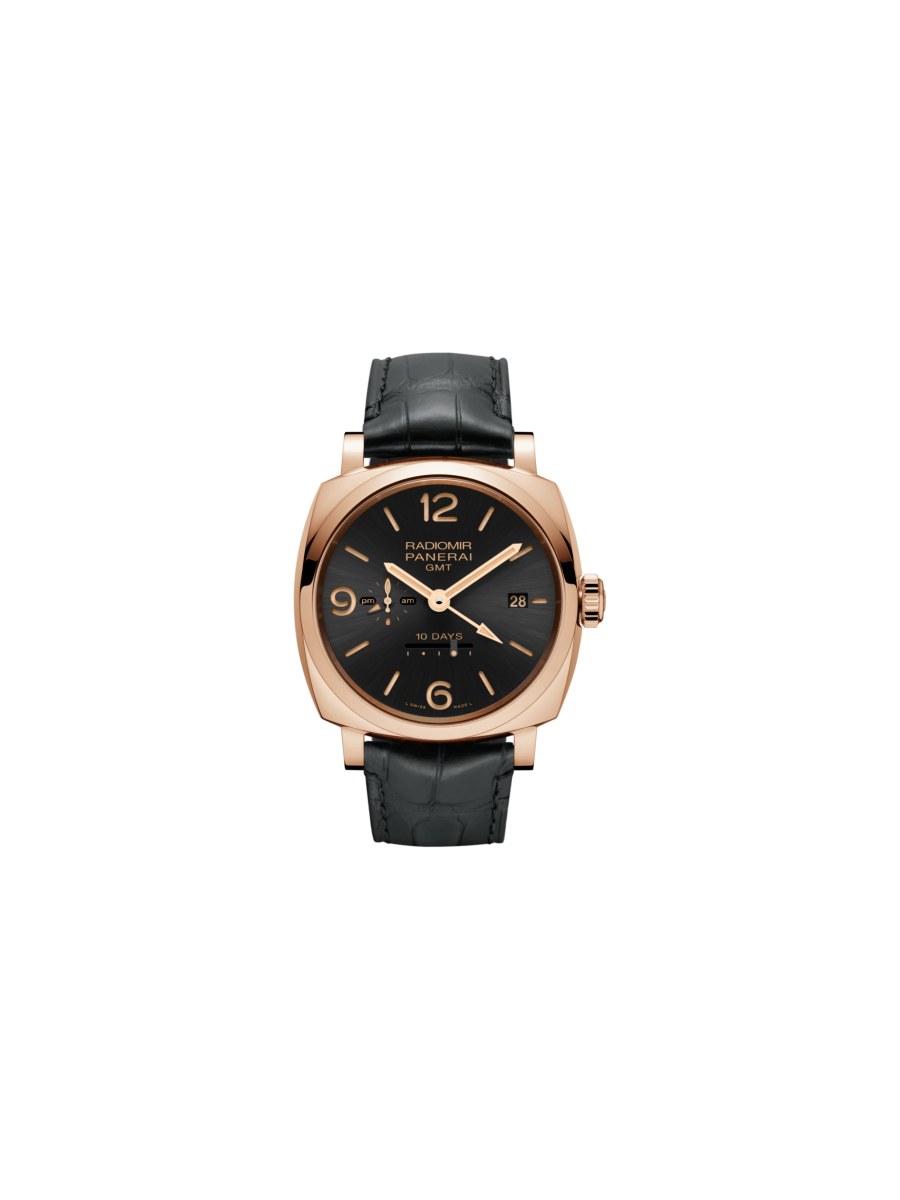pam00625