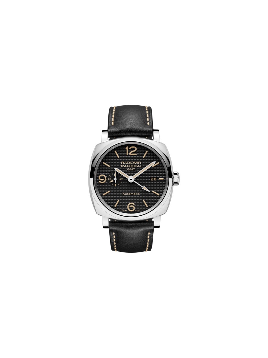 pam00627