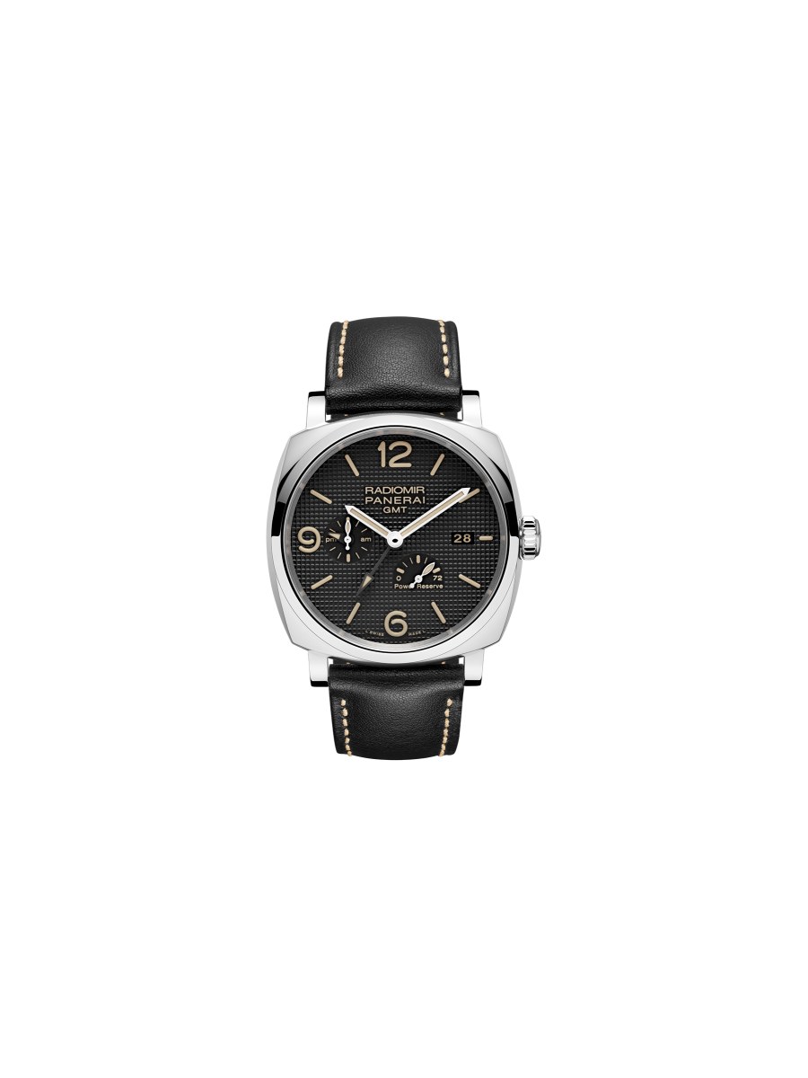 pam00628